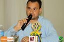 Filename=IMG_2606.jpg
Filesize=71KiB
Dimensions=790x526
Date added=Dec 13, 2014 IMG_2606.jpg