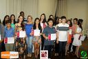 Filename=IMG_2630.jpg
Filesize=118KiB
Dimensions=790x526
Date added=Dec 13, 2014 IMG_2630.jpg