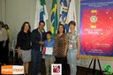 Filename=IMG_2650.jpg
Filesize=118KiB
Dimensions=790x526
Date added=Dec 14, 2014 IMG_2650.jpg