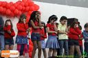 Filename=CIMG_0024.jpg
Filesize=102KiB
Dimensions=790x526
Date added=May 12, 2014 CIMG_0024.jpg