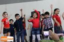 Filename=CIMG_0031.jpg
Filesize=90KiB
Dimensions=790x526
Date added=May 12, 2014 CIMG_0031.jpg