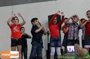 Filename=CIMG_0034.jpg
Filesize=86KiB
Dimensions=790x526
Date added=May 12, 2014 CIMG_0034.jpg