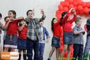Filename=CIMG_0036.jpg
Filesize=103KiB
Dimensions=790x526
Date added=May 12, 2014 CIMG_0036.jpg
