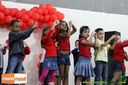 Filename=CIMG_0037.jpg
Filesize=96KiB
Dimensions=790x526
Date added=May 12, 2014 CIMG_0037.jpg