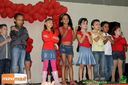 Filename=CIMG_0041.jpg
Filesize=99KiB
Dimensions=790x526
Date added=May 12, 2014 CIMG_0041.jpg