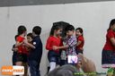 Filename=CIMG_0044.jpg
Filesize=73KiB
Dimensions=790x526
Date added=May 12, 2014 CIMG_0044.jpg