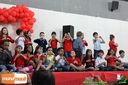 Filename=CIMG_0046.jpg
Filesize=104KiB
Dimensions=790x526
Date added=May 12, 2014 CIMG_0046.jpg