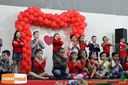 Filename=CIMG_0047.jpg
Filesize=107KiB
Dimensions=790x526
Date added=May 12, 2014 CIMG_0047.jpg