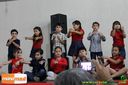 Filename=CIMG_0048.jpg
Filesize=86KiB
Dimensions=790x526
Date added=May 12, 2014 CIMG_0048.jpg