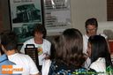 Filename=CIMG_0056.jpg
Filesize=89KiB
Dimensions=790x526
Date added=May 12, 2014 CIMG_0056.jpg