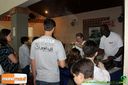 Filename=CIMG_0058.jpg
Filesize=84KiB
Dimensions=790x526
Date added=May 12, 2014 CIMG_0058.jpg
