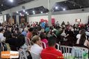 Filename=CIMG_0059.jpg
Filesize=115KiB
Dimensions=790x526
Date added=May 12, 2014 CIMG_0059.jpg