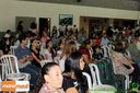 Filename=CIMG_0061.jpg
Filesize=106KiB
Dimensions=790x526
Date added=May 12, 2014 CIMG_0061.jpg