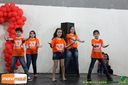 Filename=CIMG_0067.jpg
Filesize=86KiB
Dimensions=790x526
Date added=May 12, 2014 CIMG_0067.jpg