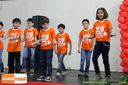 Filename=CIMG_0069.jpg
Filesize=95KiB
Dimensions=790x526
Date added=May 12, 2014 CIMG_0069.jpg