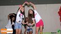 Filename=DSC03851.jpg
Filesize=65KiB
Dimensions=790x444
Date added=May 12, 2014 DSC03851.jpg