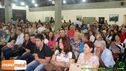 Filename=DSC03860.jpg
Filesize=96KiB
Dimensions=790x444
Date added=May 12, 2014 DSC03860.jpg