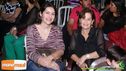 Filename=DSC03863.jpg
Filesize=97KiB
Dimensions=790x444
Date added=May 12, 2014 DSC03863.jpg