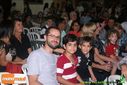 Filename=DSC03865.jpg
Filesize=102KiB
Dimensions=790x529
Date added=May 12, 2014 DSC03865.jpg