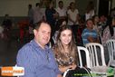 Filename=DSC03867.jpg
Filesize=107KiB
Dimensions=790x529
Date added=May 12, 2014 DSC03867.jpg