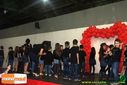 Filename=DSC03872.jpg
Filesize=99KiB
Dimensions=790x529
Date added=May 12, 2014 DSC03872.jpg