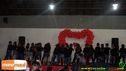 Filename=DSC03875.jpg
Filesize=66KiB
Dimensions=790x444
Date added=May 12, 2014 DSC03875.jpg