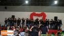 Filename=DSC03876.jpg
Filesize=77KiB
Dimensions=790x444
Date added=May 12, 2014 DSC03876.jpg