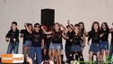 Filename=DSC03877.jpg
Filesize=72KiB
Dimensions=790x444
Date added=May 12, 2014 DSC03877.jpg