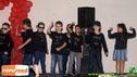 Filename=DSC03880.jpg
Filesize=70KiB
Dimensions=790x444
Date added=May 12, 2014 DSC03880.jpg