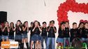 Filename=DSC03883.jpg
Filesize=81KiB
Dimensions=790x444
Date added=May 12, 2014 DSC03883.jpg