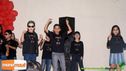Filename=DSC03889.jpg
Filesize=59KiB
Dimensions=790x444
Date added=May 12, 2014 DSC03889.jpg
