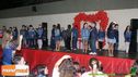 Filename=DSC03907.jpg
Filesize=87KiB
Dimensions=790x444
Date added=May 12, 2014 DSC03907.jpg