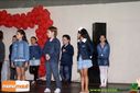 Filename=DSC03908.jpg
Filesize=80KiB
Dimensions=790x529
Date added=May 12, 2014 DSC03908.jpg
