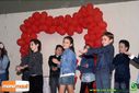 Filename=DSC03917.jpg
Filesize=84KiB
Dimensions=790x529
Date added=May 12, 2014 DSC03917.jpg