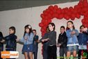 Filename=DSC03918.jpg
Filesize=87KiB
Dimensions=790x529
Date added=May 12, 2014 DSC03918.jpg