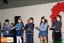 Filename=DSC03919.jpg
Filesize=87KiB
Dimensions=790x529
Date added=May 12, 2014 DSC03919.jpg