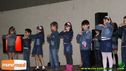 Filename=DSC03921.jpg
Filesize=71KiB
Dimensions=790x444
Date added=May 12, 2014 DSC03921.jpg