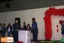 Filename=DSC03930.jpg
Filesize=86KiB
Dimensions=790x529
Date added=May 12, 2014 DSC03930.jpg