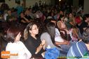 Filename=DSC03934.jpg
Filesize=95KiB
Dimensions=790x529
Date added=May 12, 2014 DSC03934.jpg