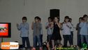 Filename=DSC03939.jpg
Filesize=61KiB
Dimensions=790x444
Date added=May 12, 2014 DSC03939.jpg