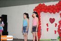 Filename=DSC03977.jpg
Filesize=75KiB
Dimensions=790x529
Date added=May 12, 2014 DSC03977.jpg