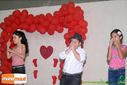 Filename=DSC03984.jpg
Filesize=77KiB
Dimensions=790x529
Date added=May 12, 2014 DSC03984.jpg