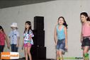 Filename=DSC03988.jpg
Filesize=79KiB
Dimensions=790x529
Date added=May 12, 2014 DSC03988.jpg