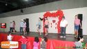 Filename=DSC03995.jpg
Filesize=80KiB
Dimensions=790x444
Date added=May 12, 2014 DSC03995.jpg