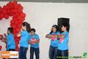 Filename=DSC03999.jpg
Filesize=76KiB
Dimensions=790x527
Date added=May 12, 2014 DSC03999.jpg