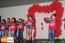 Filename=DSC04024.jpg
Filesize=92KiB
Dimensions=790x529
Date added=May 12, 2014 DSC04024.jpg