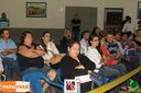 Filename=IMG_0040.jpg
Filesize=97KiB
Dimensions=790x526
Date added=Dec 13, 2014 IMG_0040.jpg