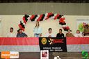 Filename=IMG_2742.jpg
Filesize=107KiB
Dimensions=790x526
Date added=Dec 13, 2014 IMG_2742.jpg