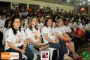 Filename=IMG_2768.jpg
Filesize=129KiB
Dimensions=790x526
Date added=Dec 13, 2014 IMG_2768.jpg