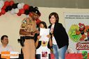 Filename=IMG_2774.jpg
Filesize=113KiB
Dimensions=790x526
Date added=Dec 13, 2014 IMG_2774.jpg
